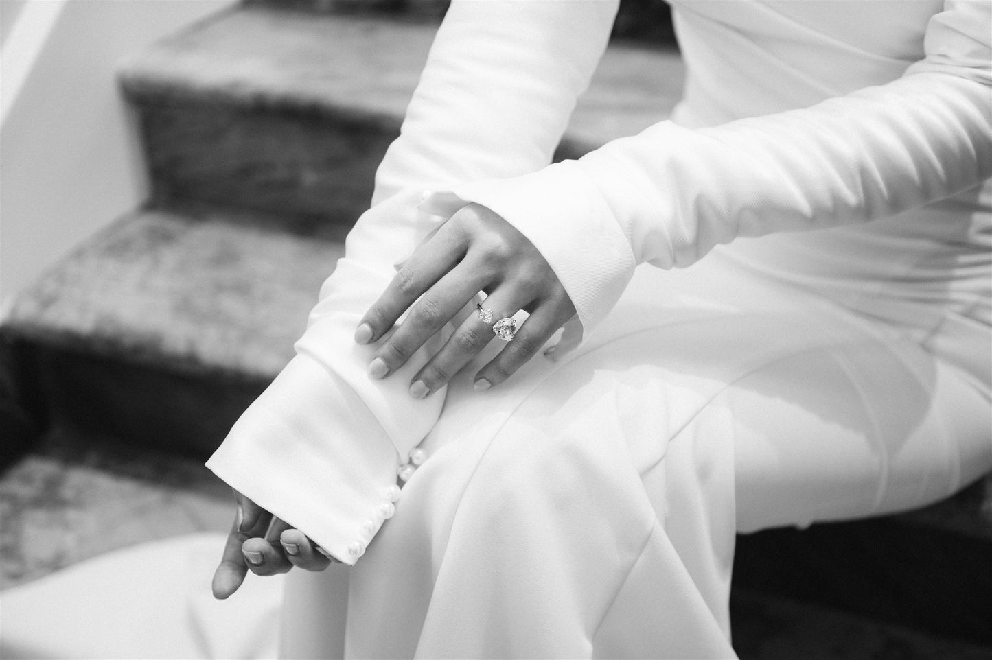 Mimi Sleeves
