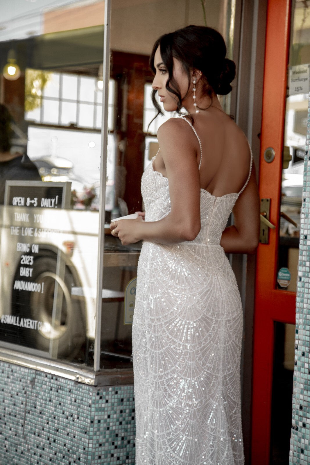 Rena