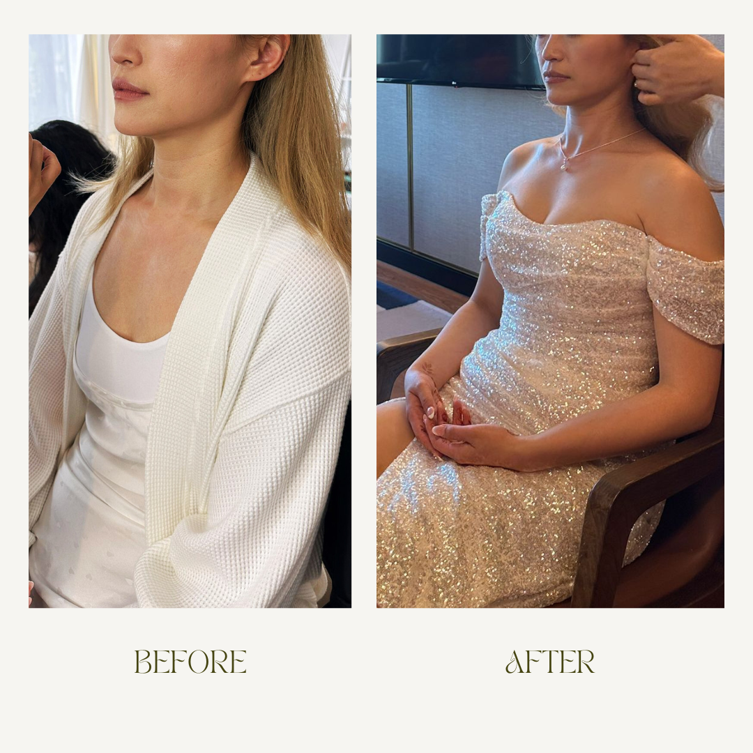 NOOK. PUSHIES