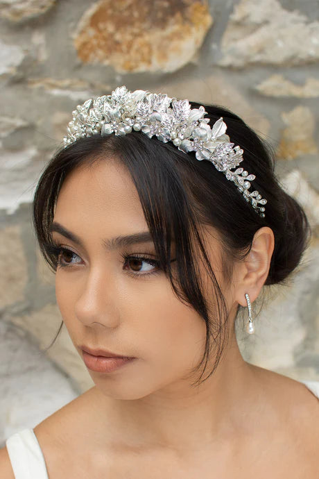 Hannah Crown