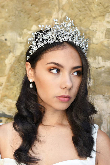 Katrina Crown
