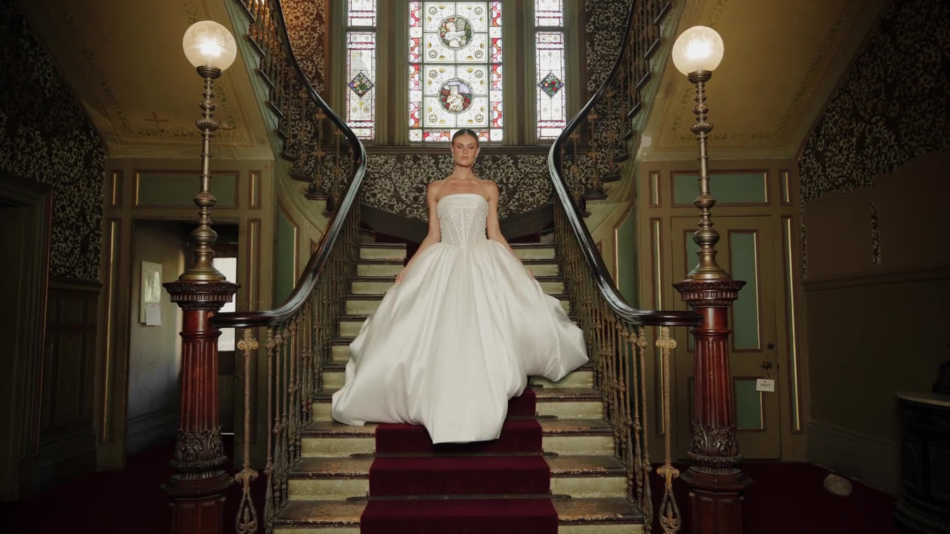 View All Dresses