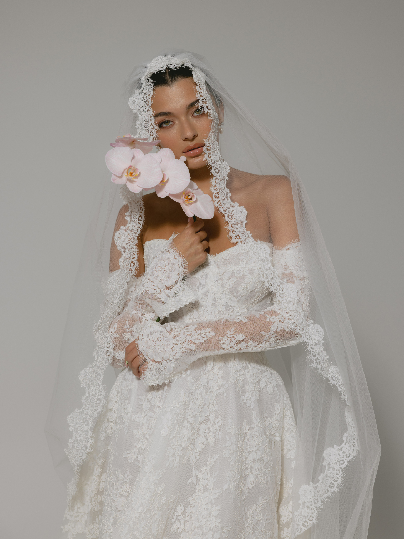 Sneak Peek: Atelier Wu 2026