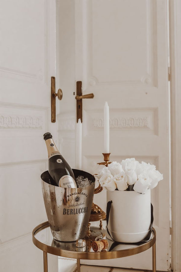 Jessica Coutures tips to survive honeymoon planning