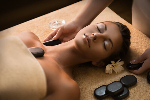 Bliss - Day Spa & Reflexology