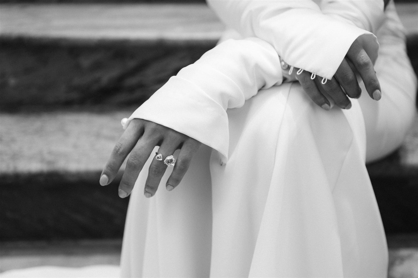 Mimi Sleeves