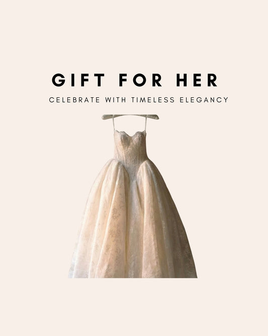 JC Gift Card