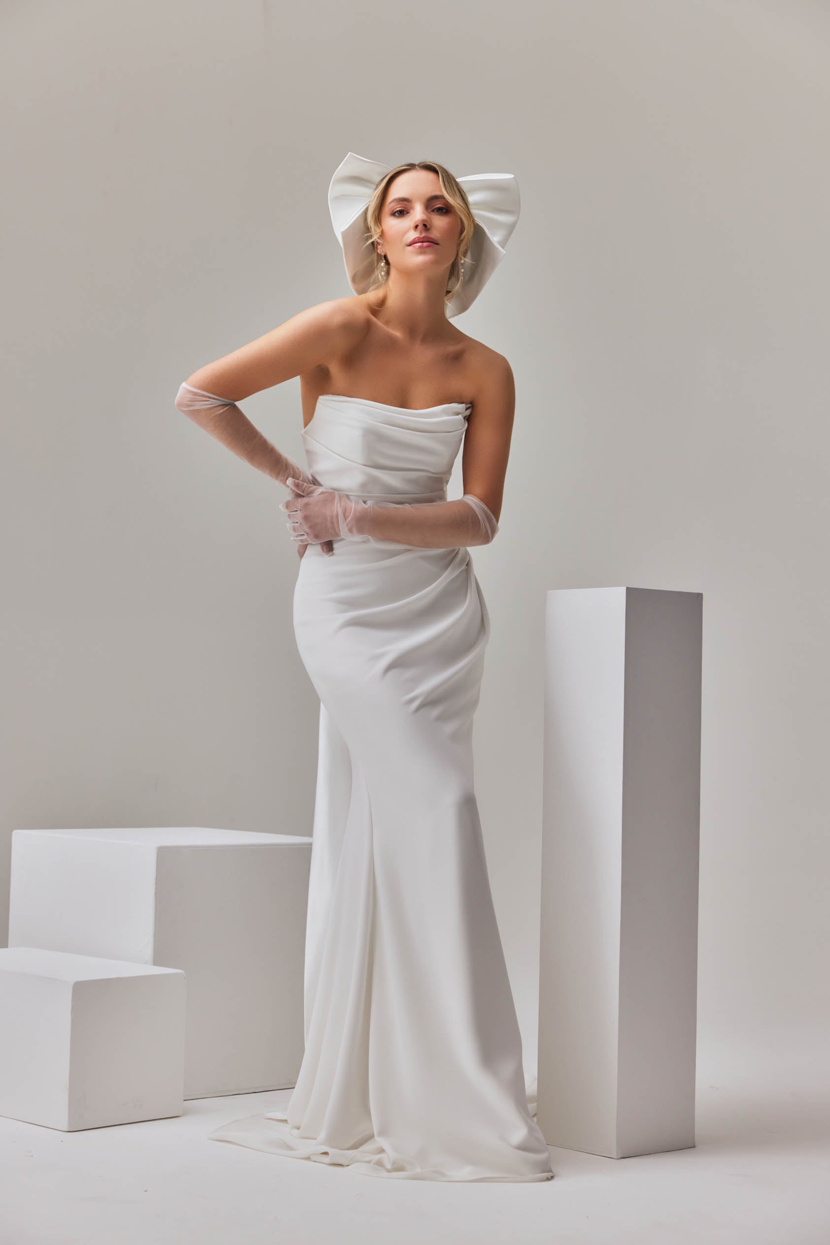 スーツ・フォーマル・ドレス vintage miss chloe set up fa ALEXMC2420_6.jpg?v=1691630180&
