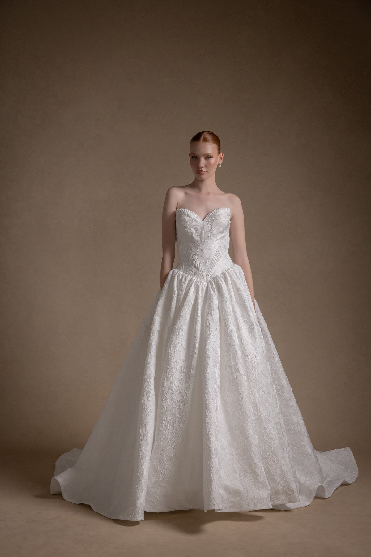 AMARIS by Atelier Wu - Romane collection (3)
