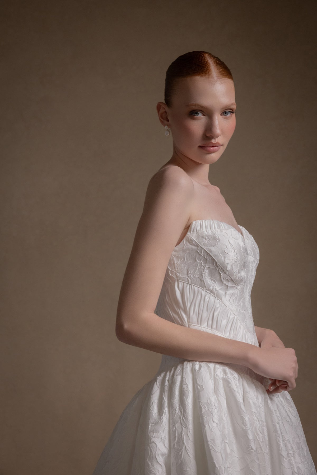 AMARIS by Atelier Wu - Romane collection (6)