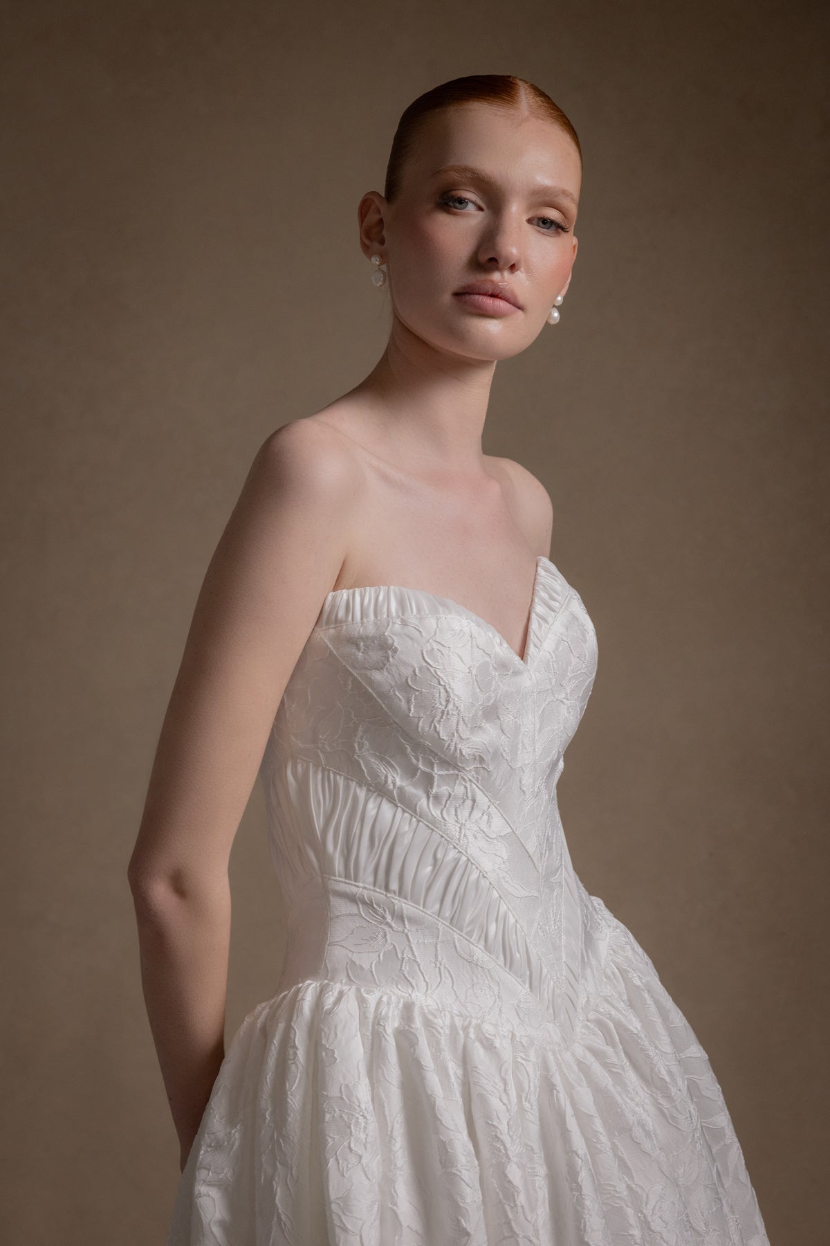 AMARIS by Atelier Wu - Romane collection (7)