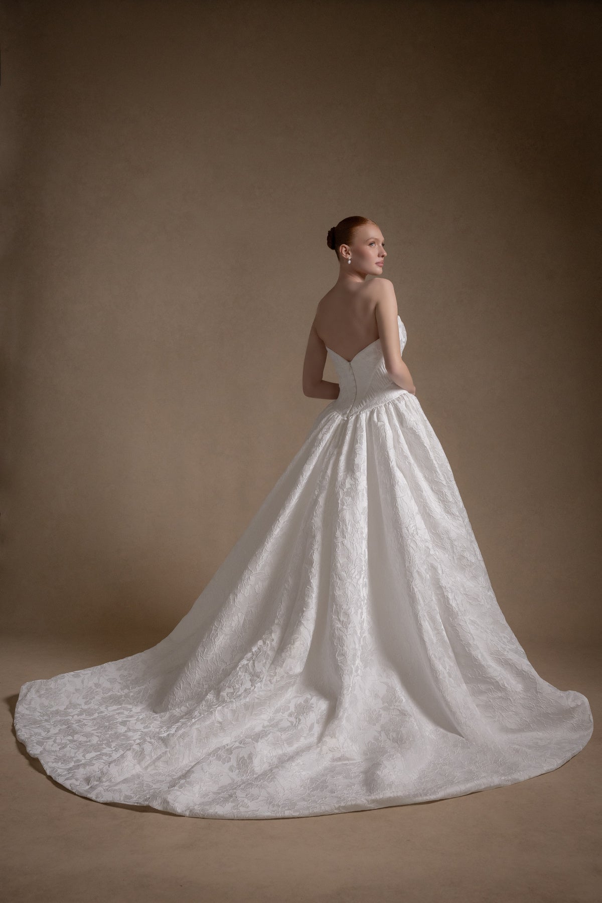 AMARIS by Atelier Wu - Romane collection (8)