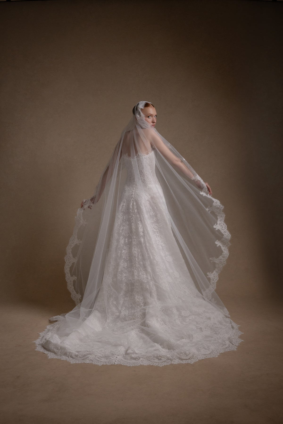 AVELINE by Atelier Wu - Romane collection (10)