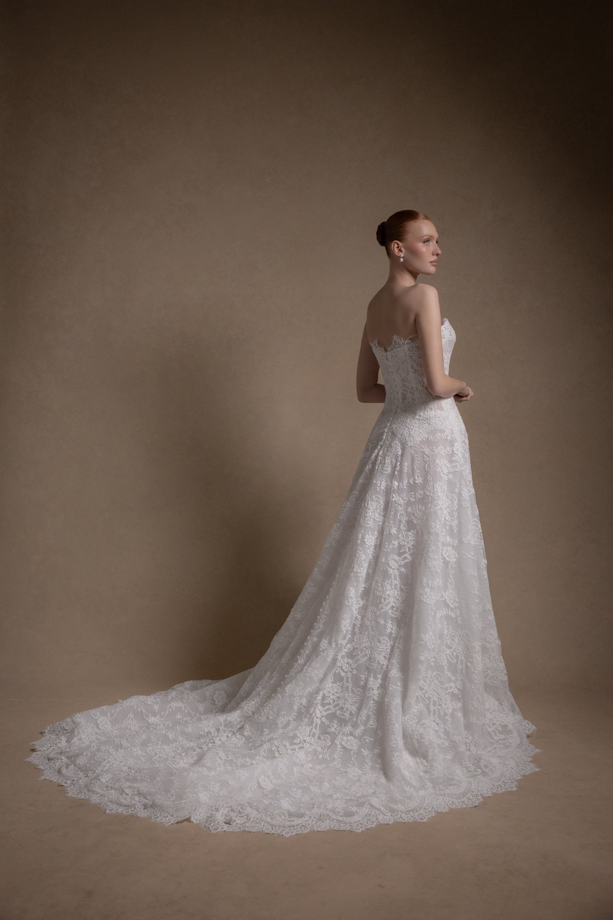 AVELINE by Atelier Wu - Romane collection (11)