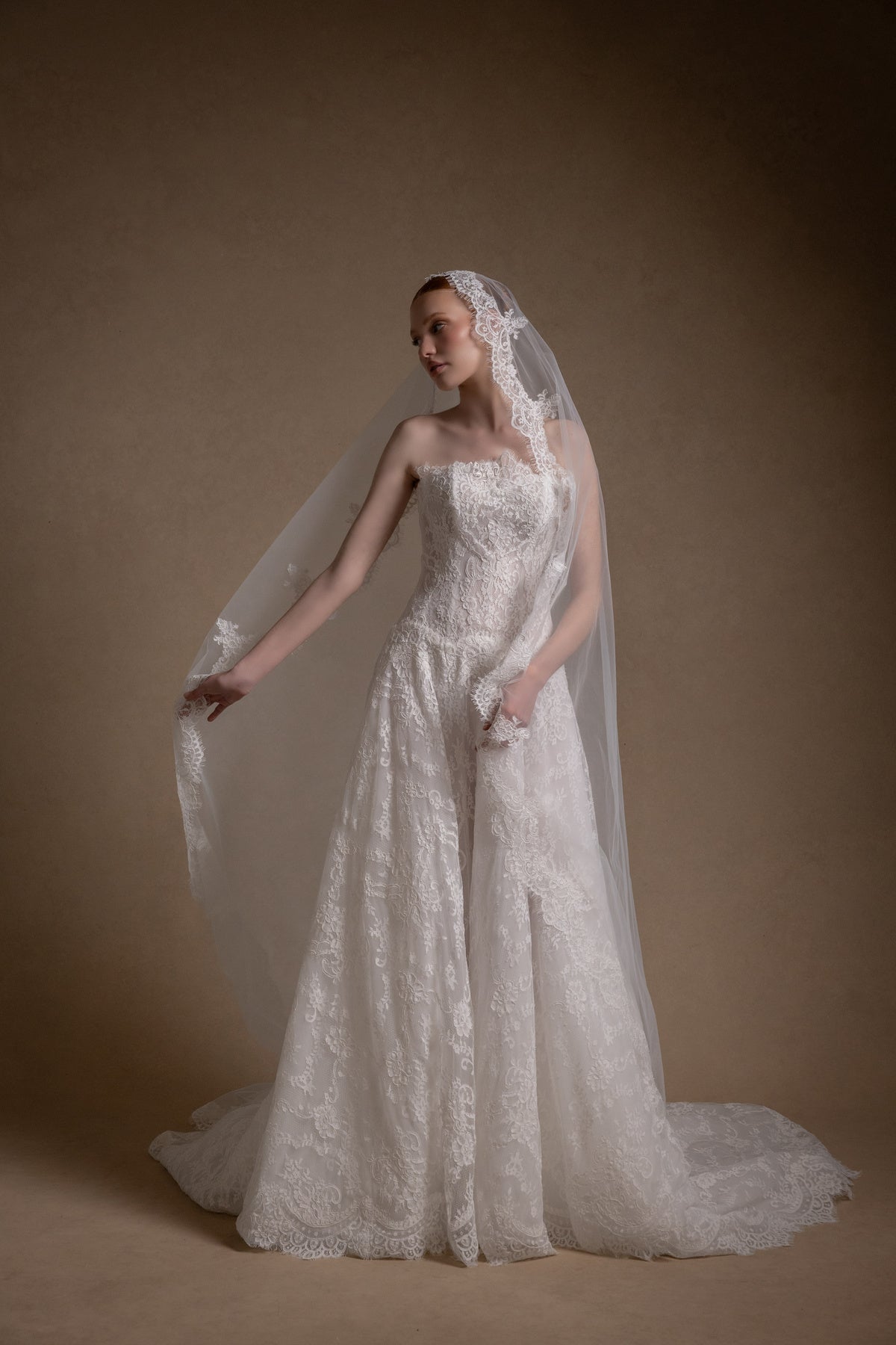 AVELINE by Atelier Wu - Romane collection (3)