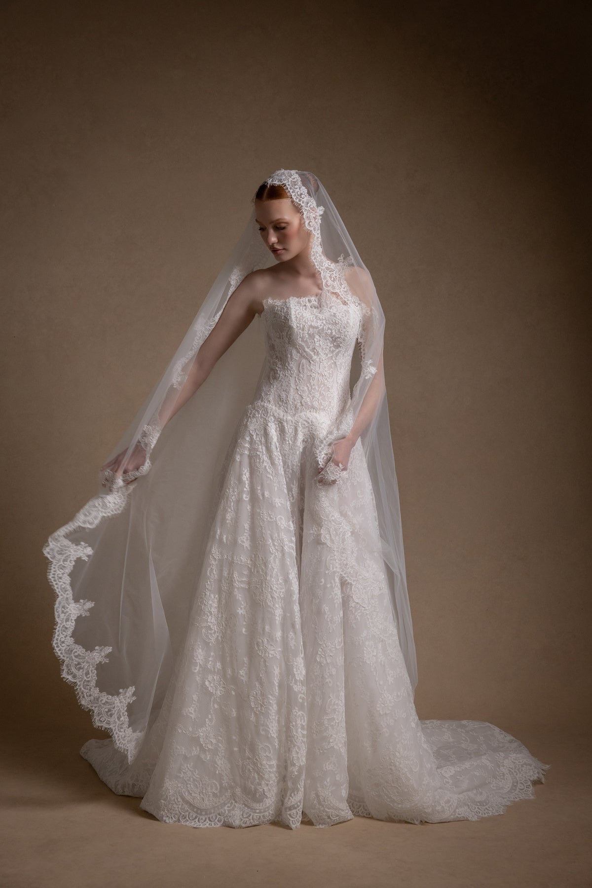 AVELINE by Atelier Wu - Romane collection (4)