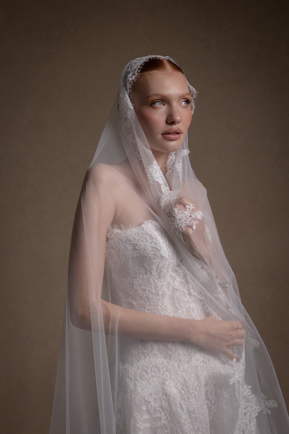 AVELINE by Atelier Wu - Romane collection (5)