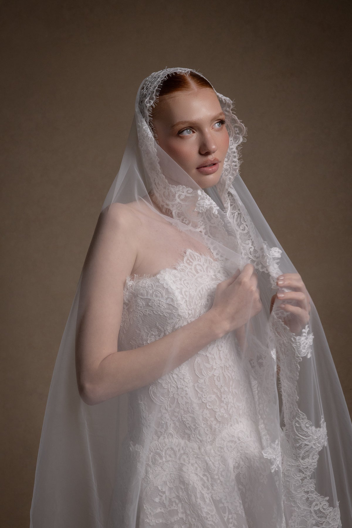 AVELINE by Atelier Wu - Romane collection (6)