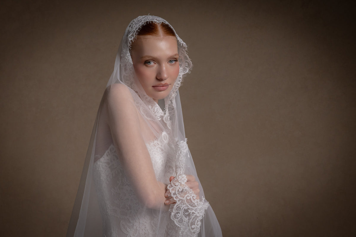 AVELINE by Atelier Wu - Romane collection (7)