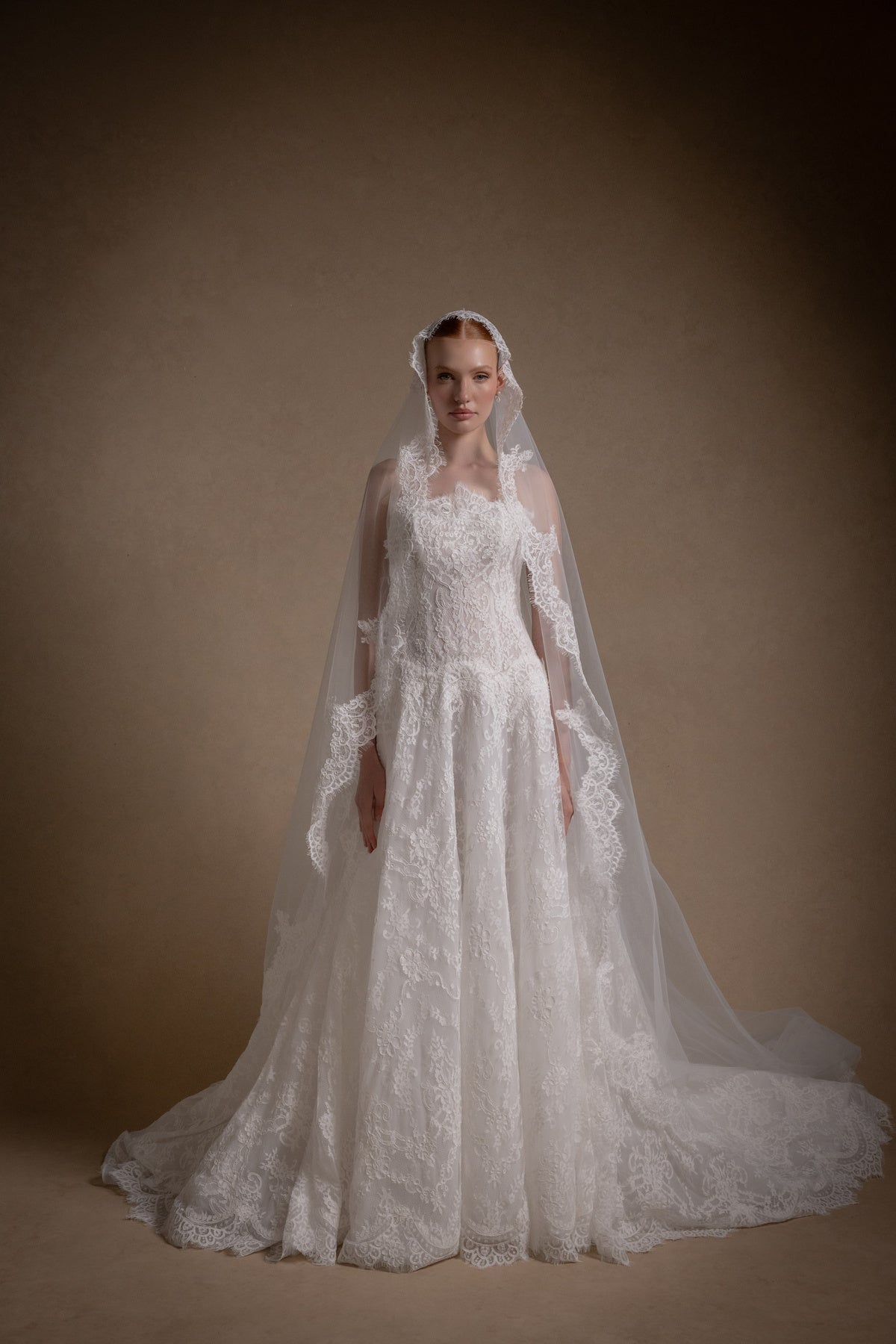 AVELINE by Atelier Wu - Romane collection (8)