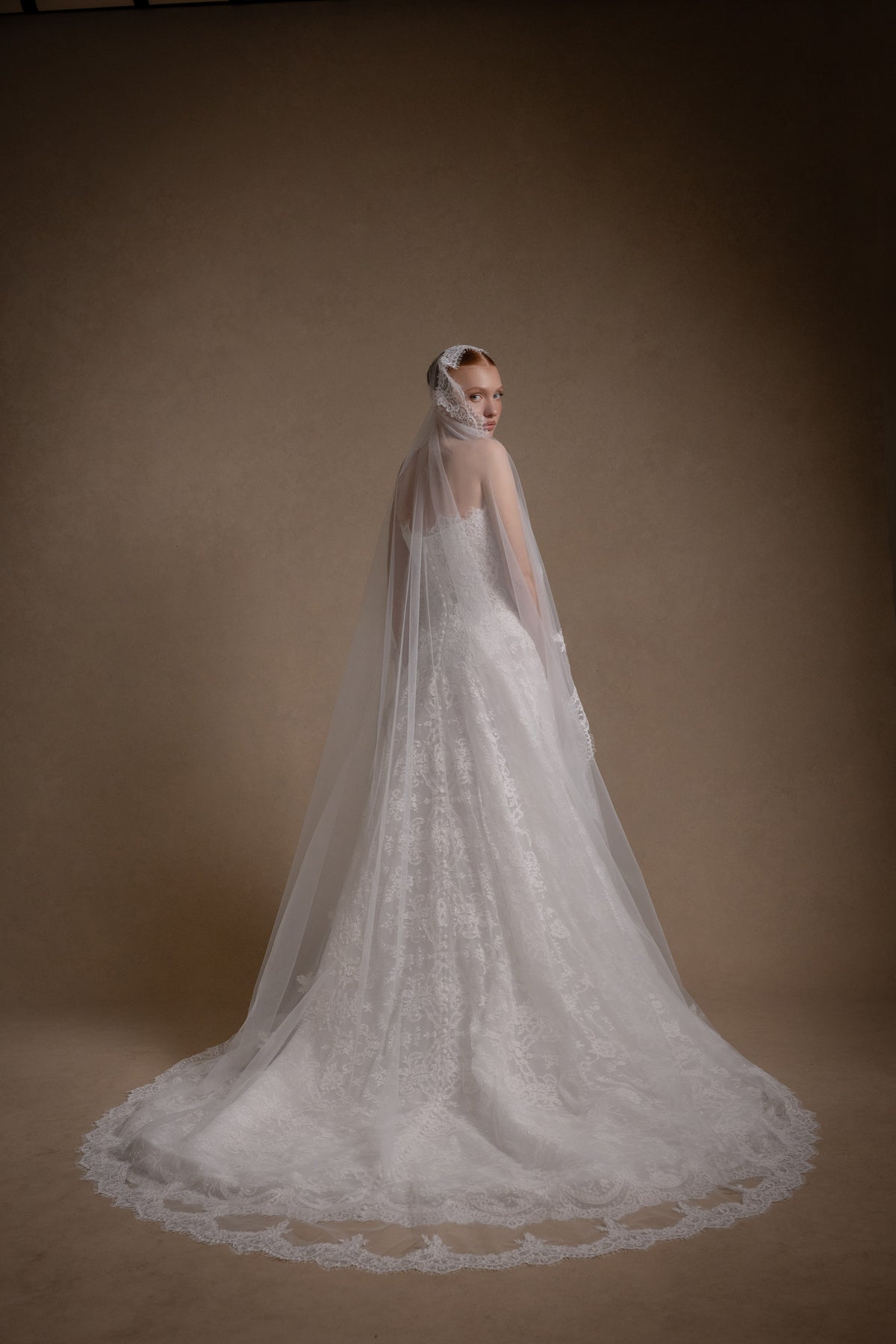 AVELINE by Atelier Wu - Romane collection (9)