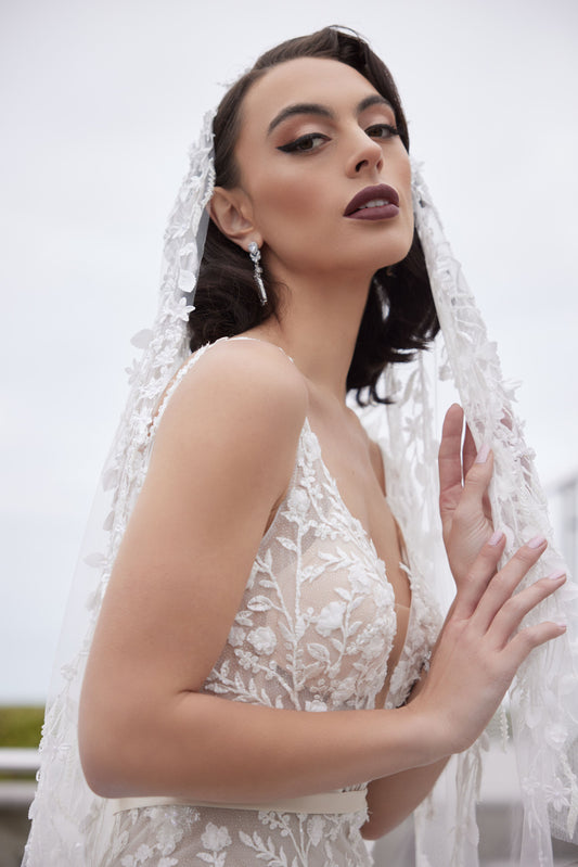 Noor Veil