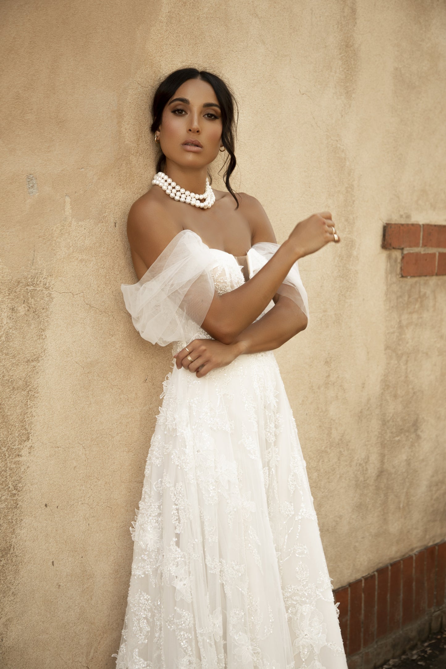 Rohini