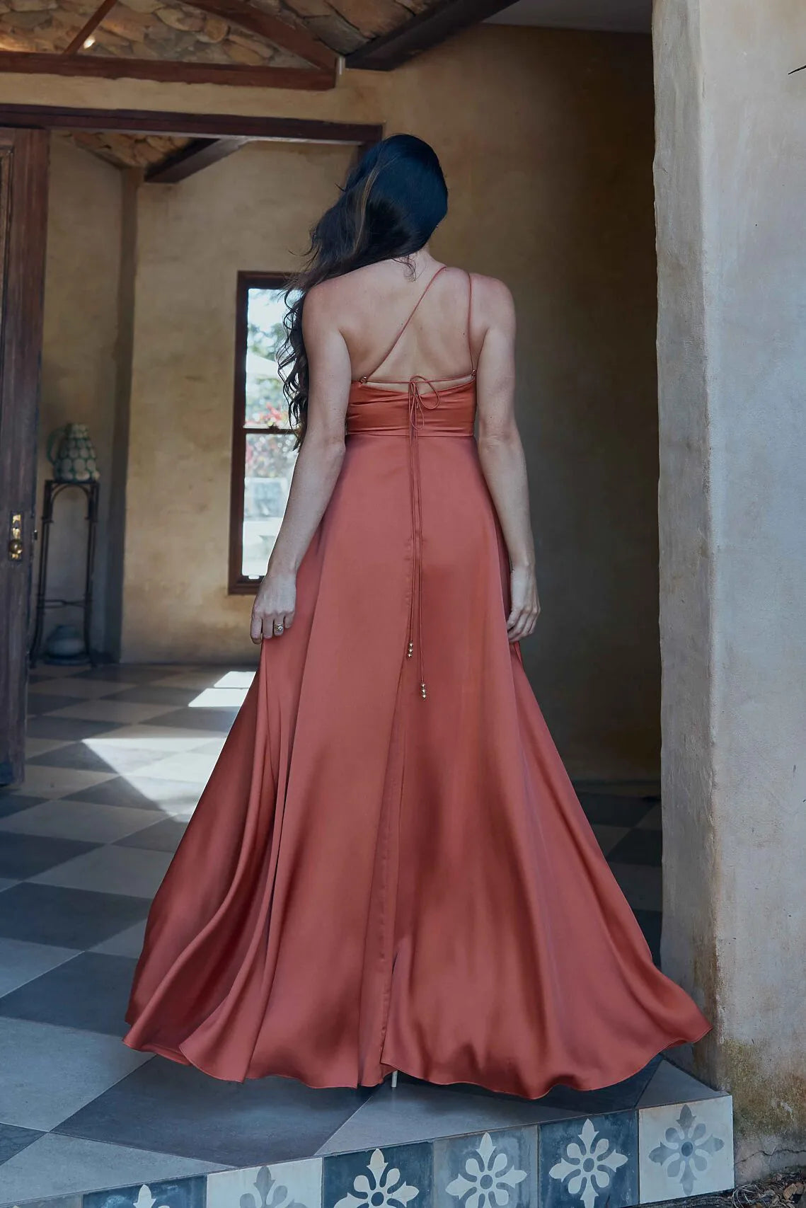 Carina