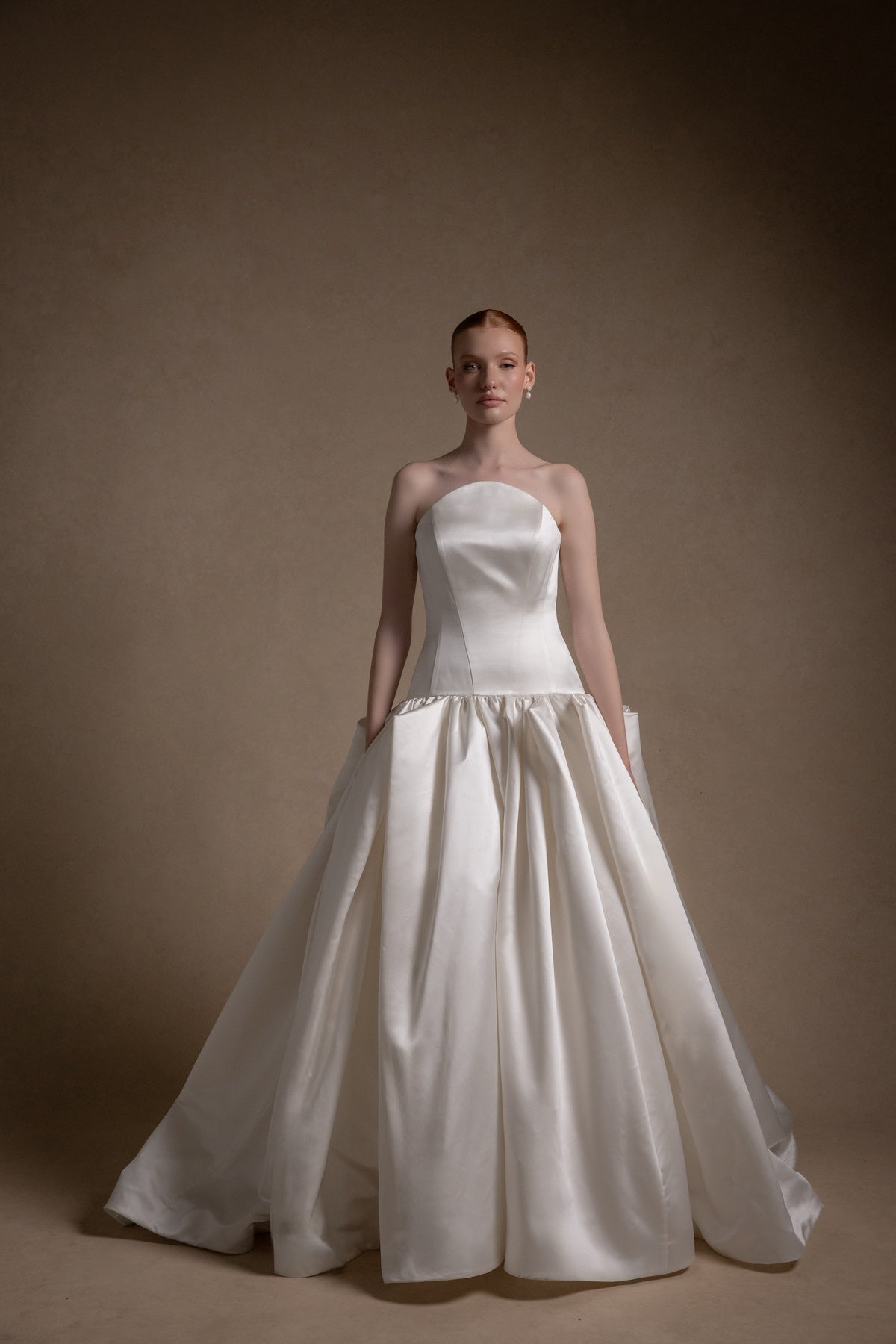 COSIMA by Atelier Wu - Romane collection (1)