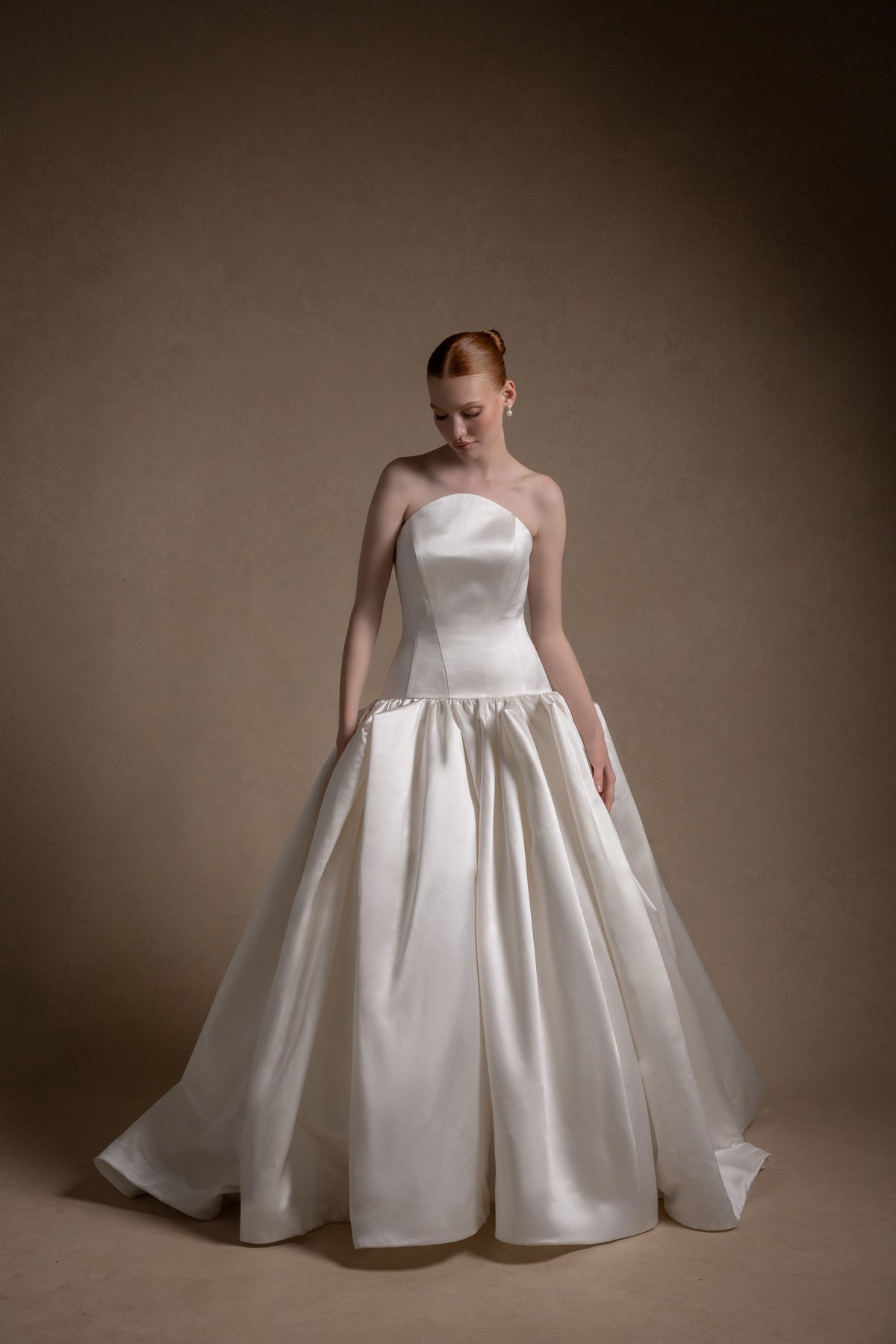COSIMA by Atelier Wu - Romane collection (2)