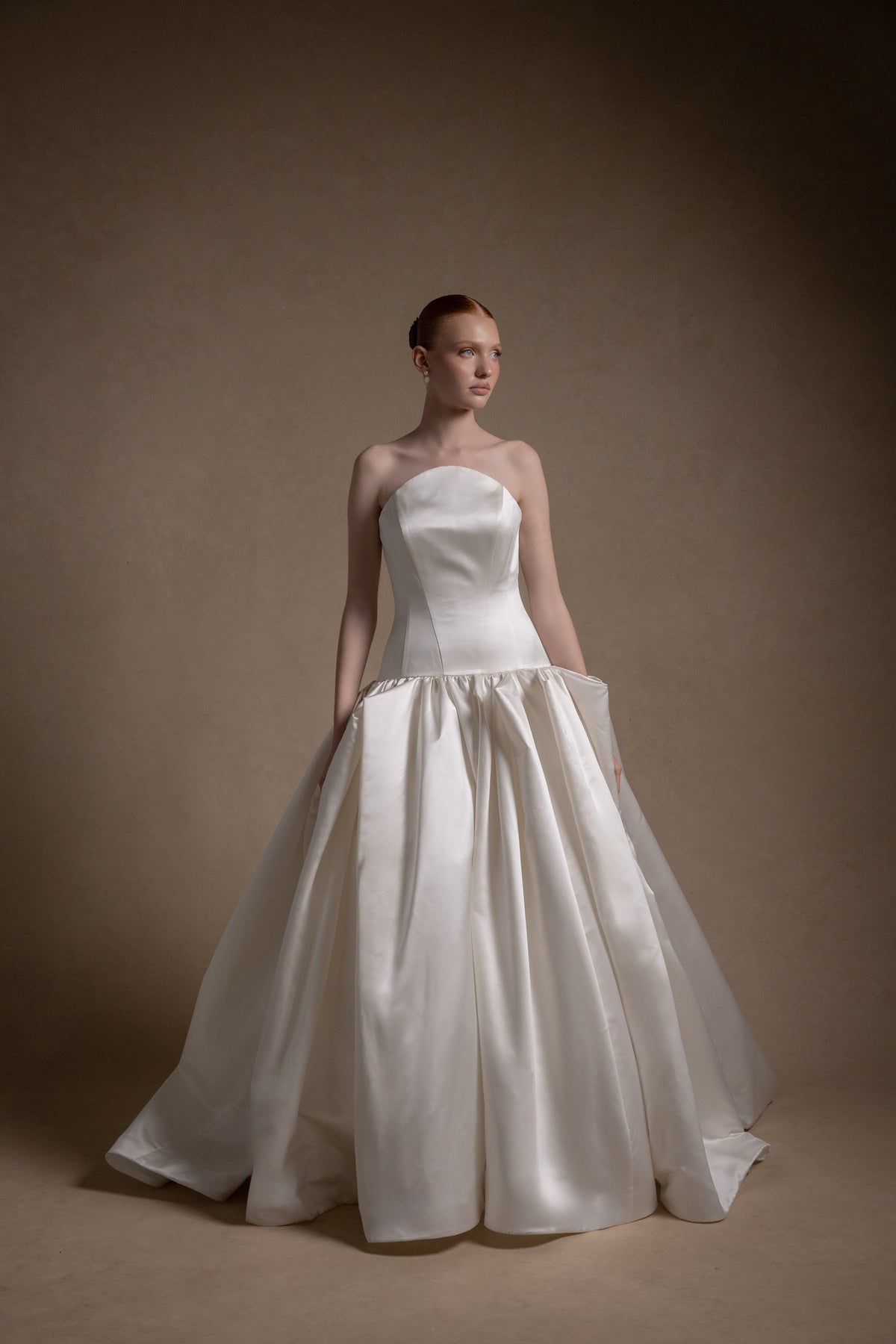 COSIMA by Atelier Wu - Romane collection (3)