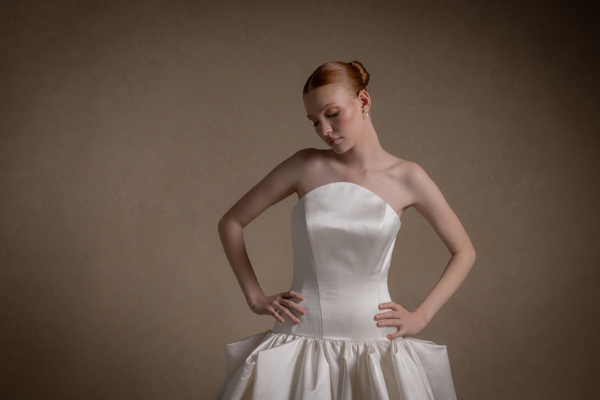 COSIMA by Atelier Wu - Romane collection (4)