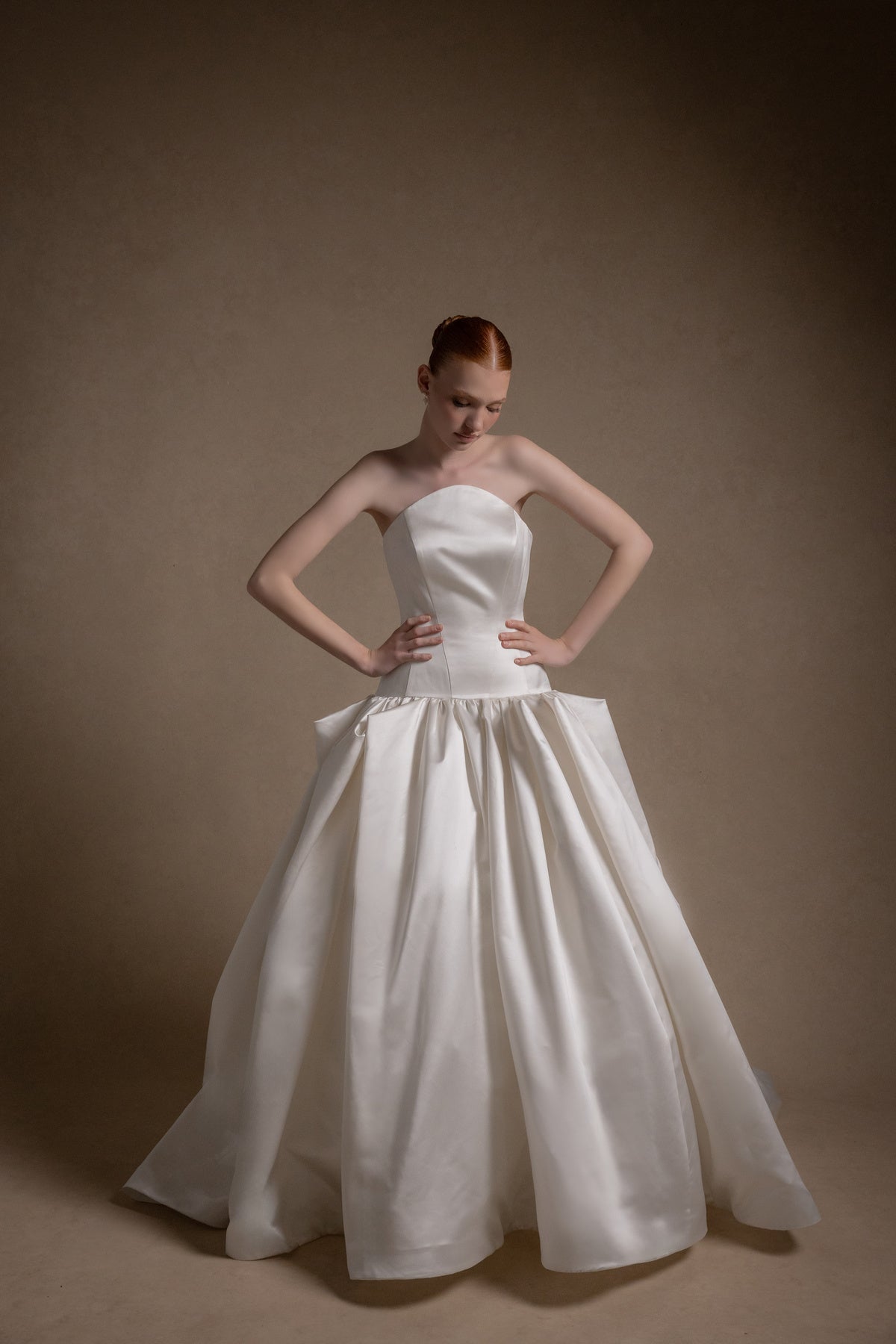 COSIMA by Atelier Wu - Romane collection (5)