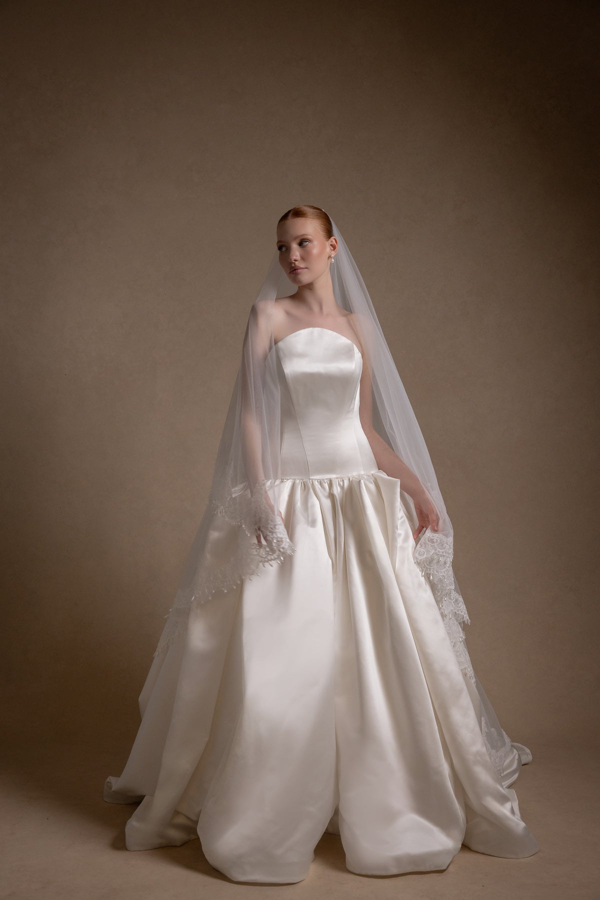 COSIMA by Atelier Wu - Romane collection (6)
