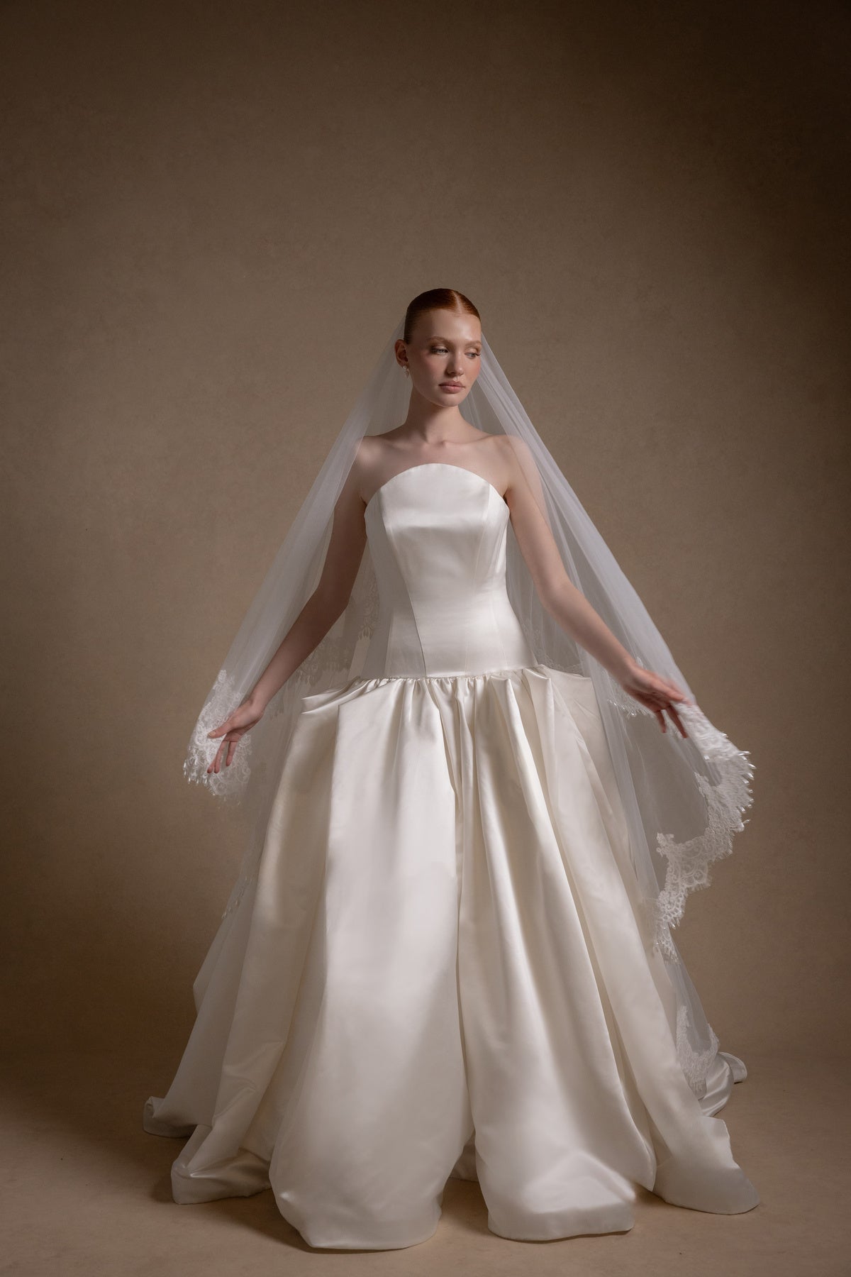 COSIMA by Atelier Wu - Romane collection (7)