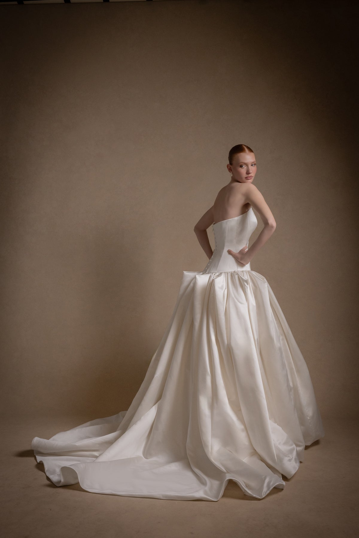 COSIMA by Atelier Wu - Romane collection (8)