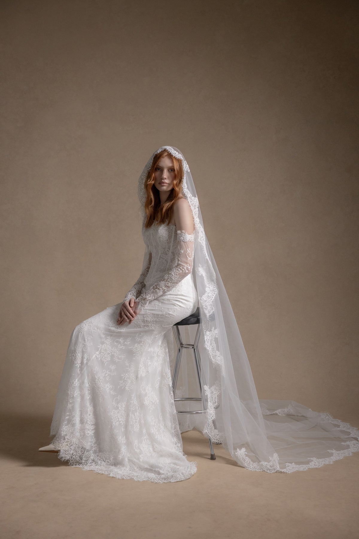 ELARA by Atelier Wu - Romane collection (3)