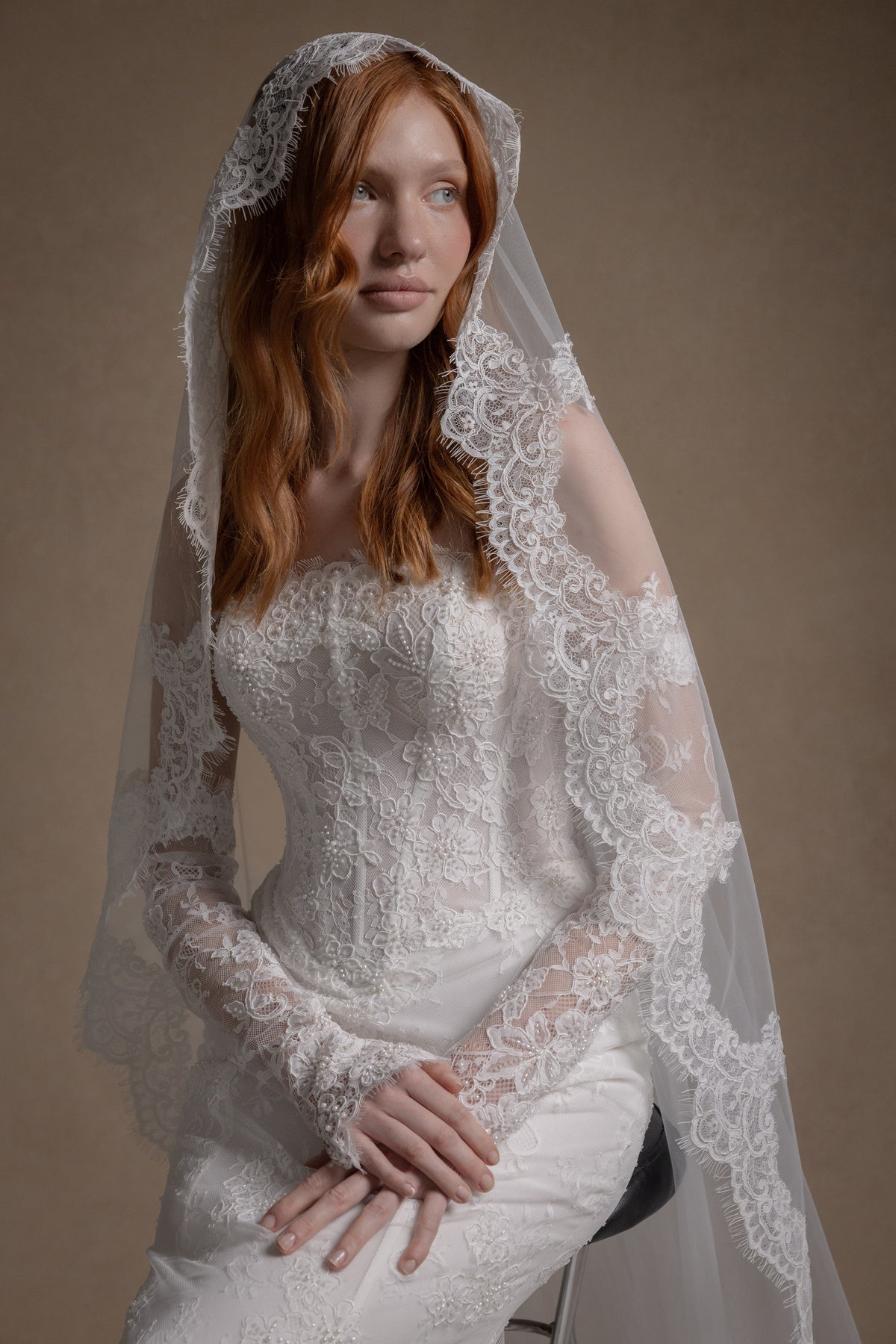 ELARA by Atelier Wu - Romane collection (4)