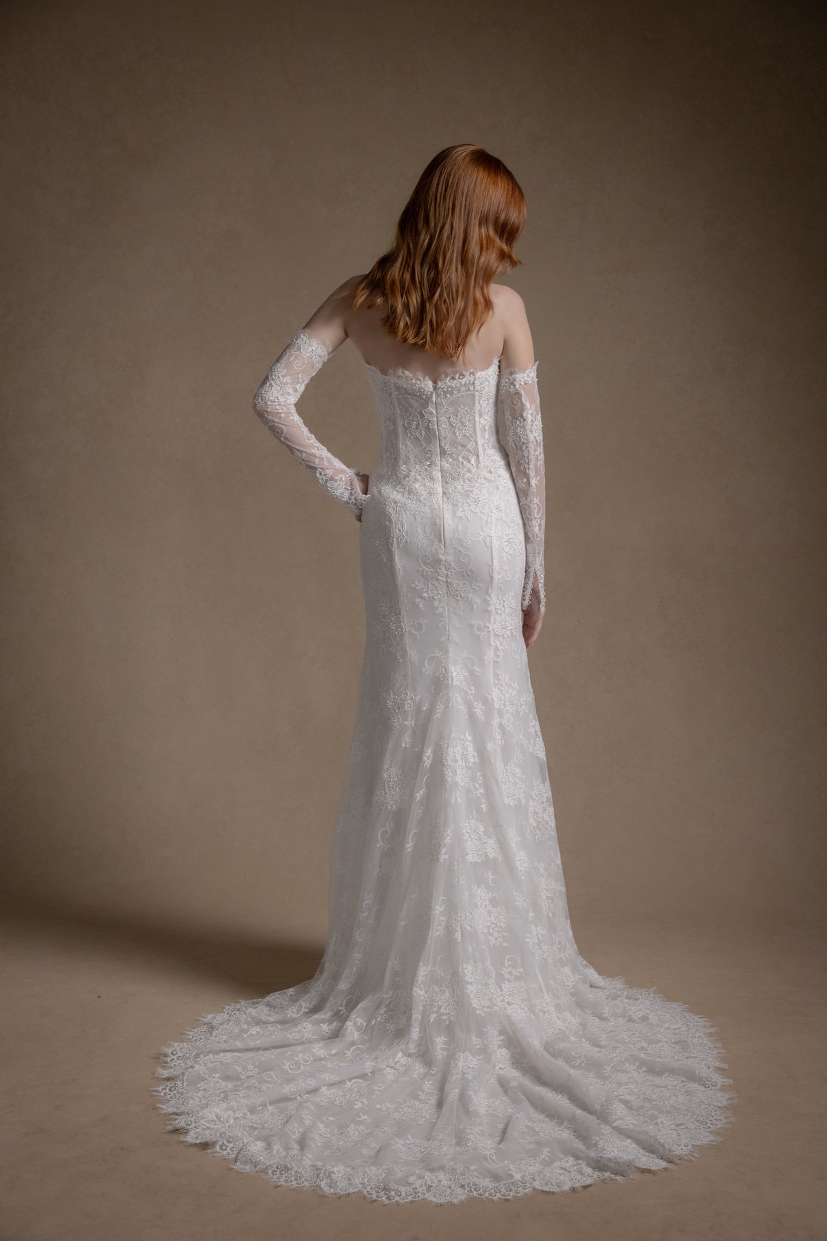 ELARA by Atelier Wu - Romane collection (5)