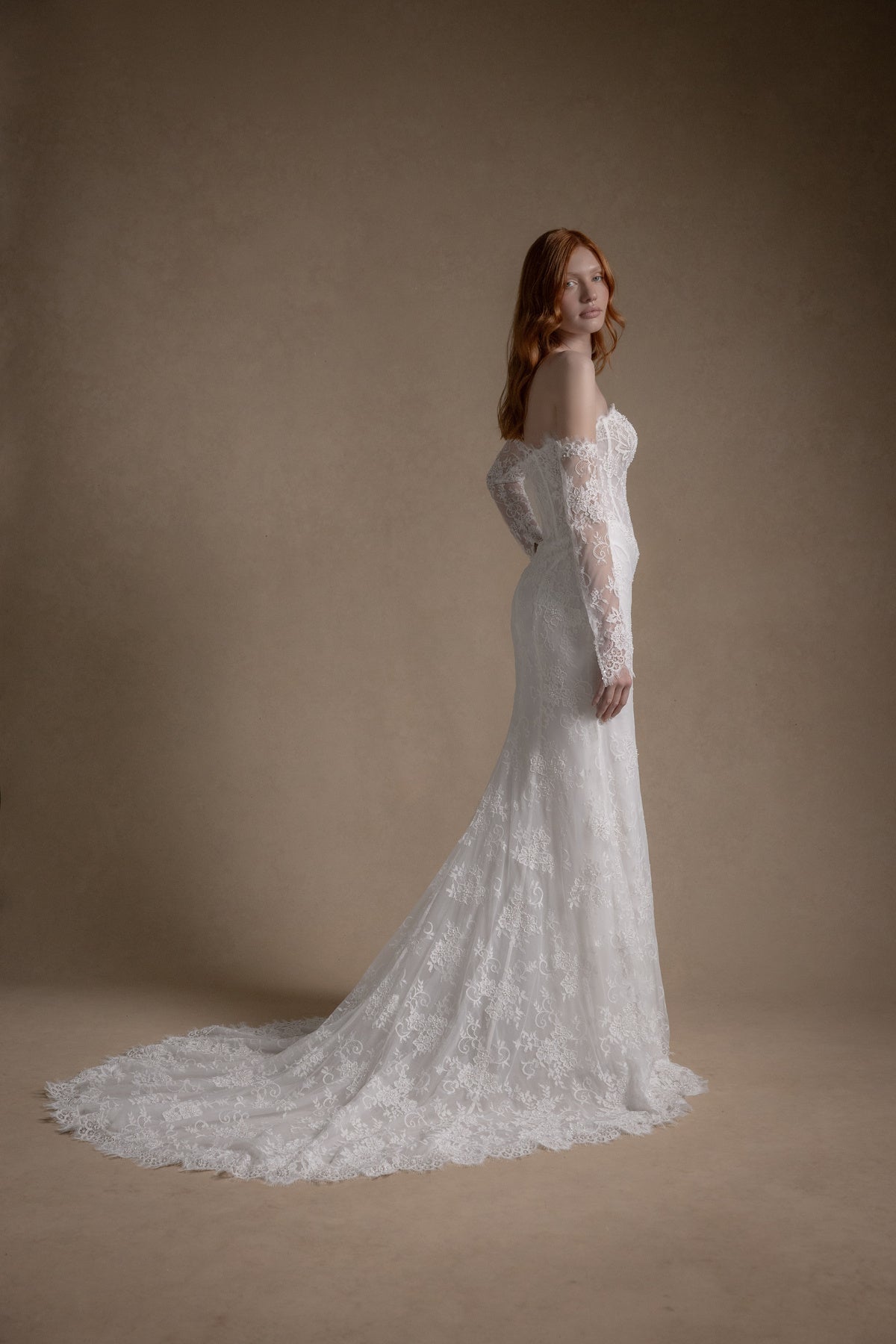 ELARA by Atelier Wu - Romane collection (6)