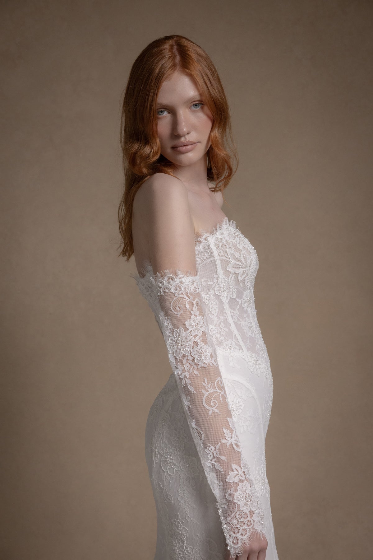 ELARA by Atelier Wu - Romane collection (7)