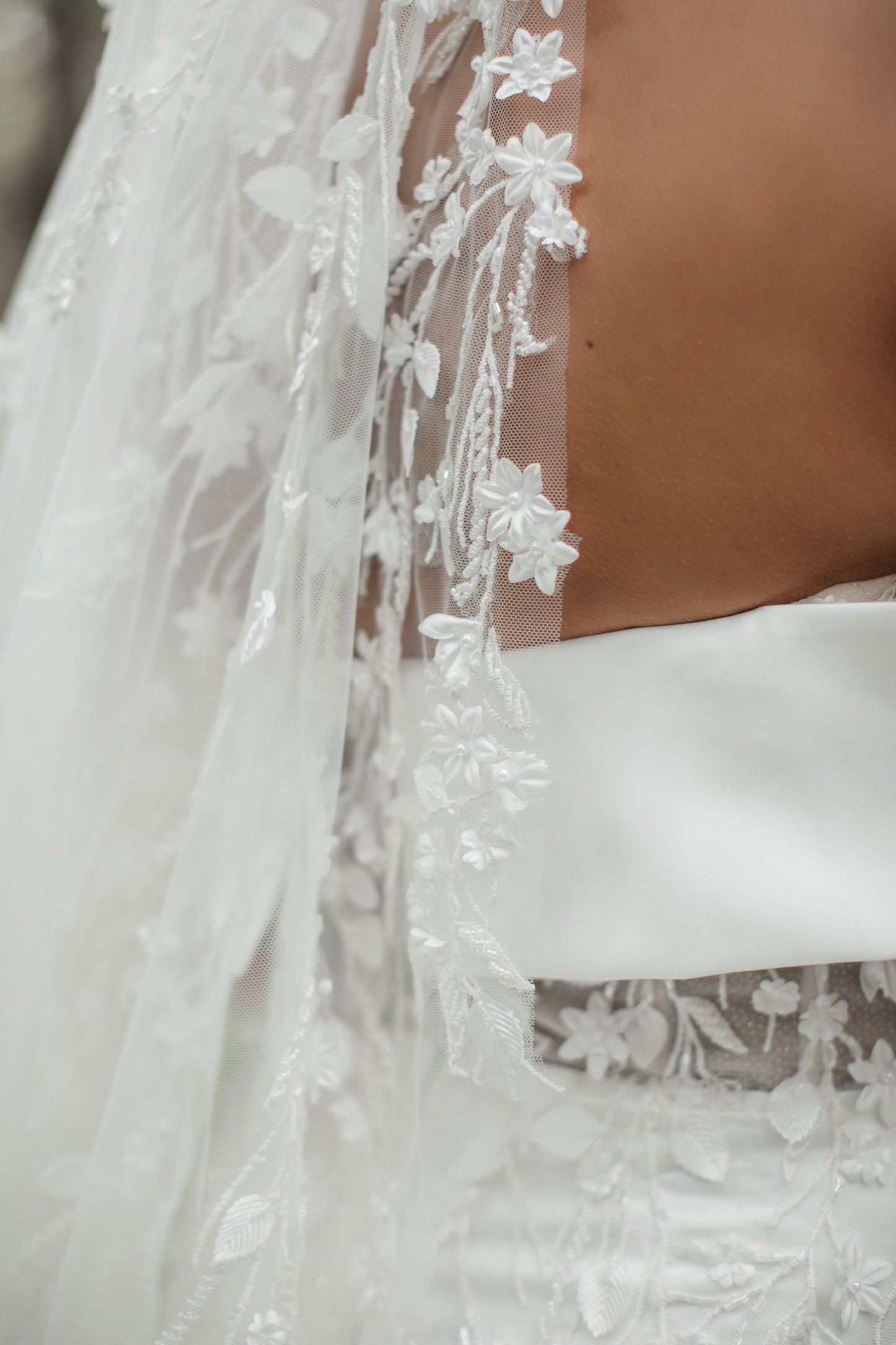 Noor Veil