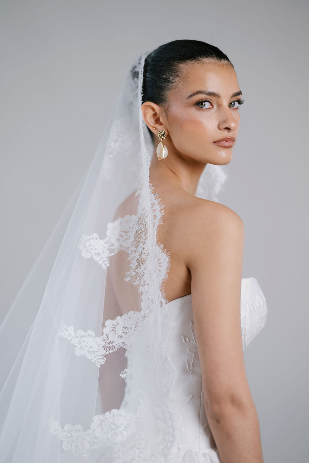 Jodie Veil