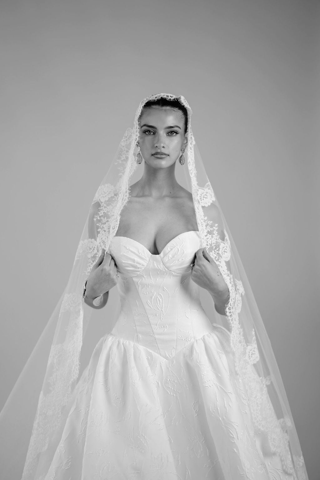 Jodie Veil