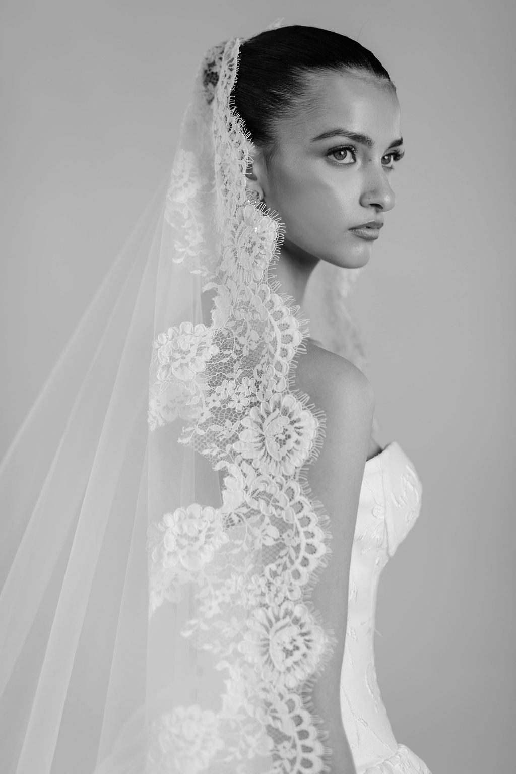 Jodie Veil
