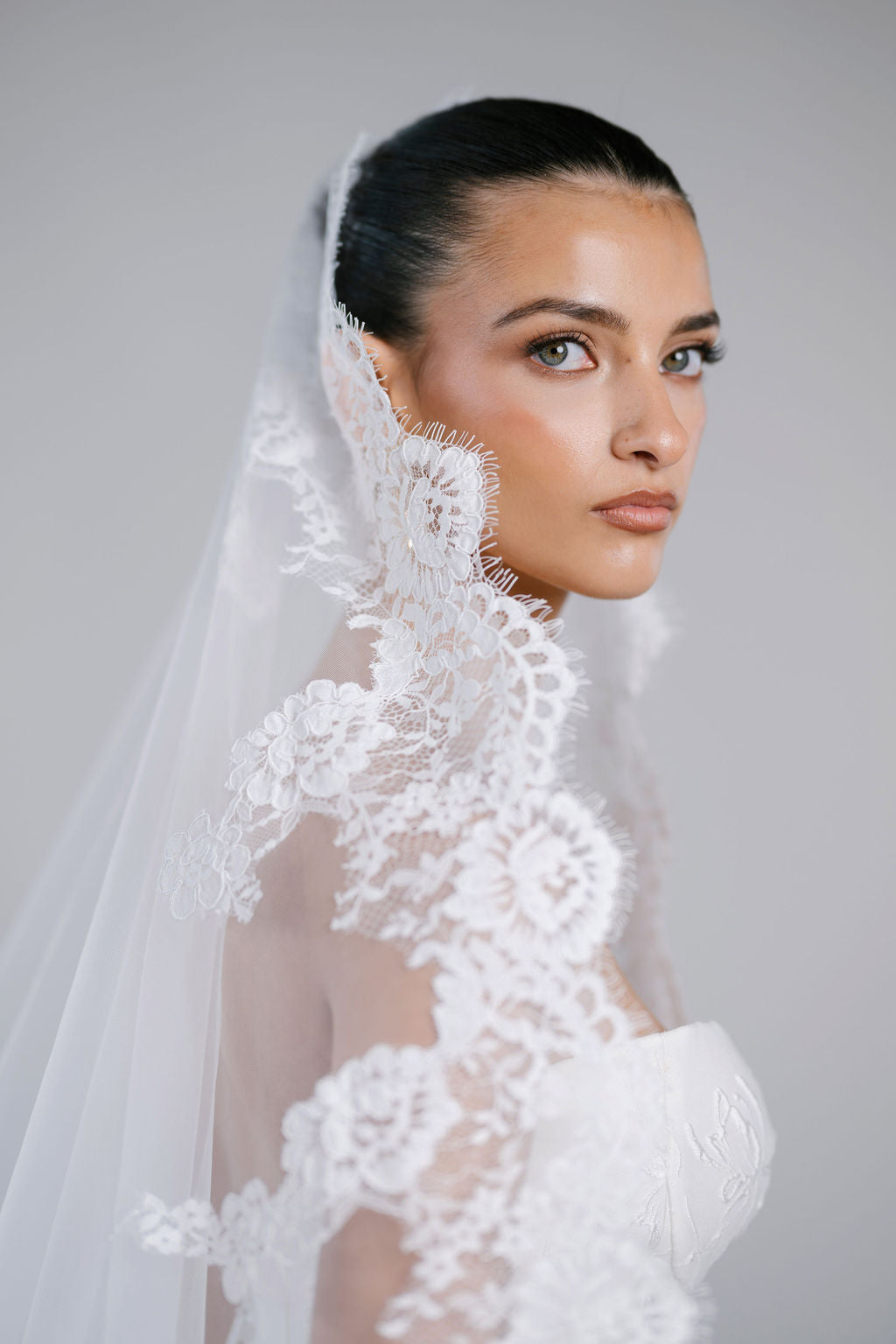 Jodie Veil