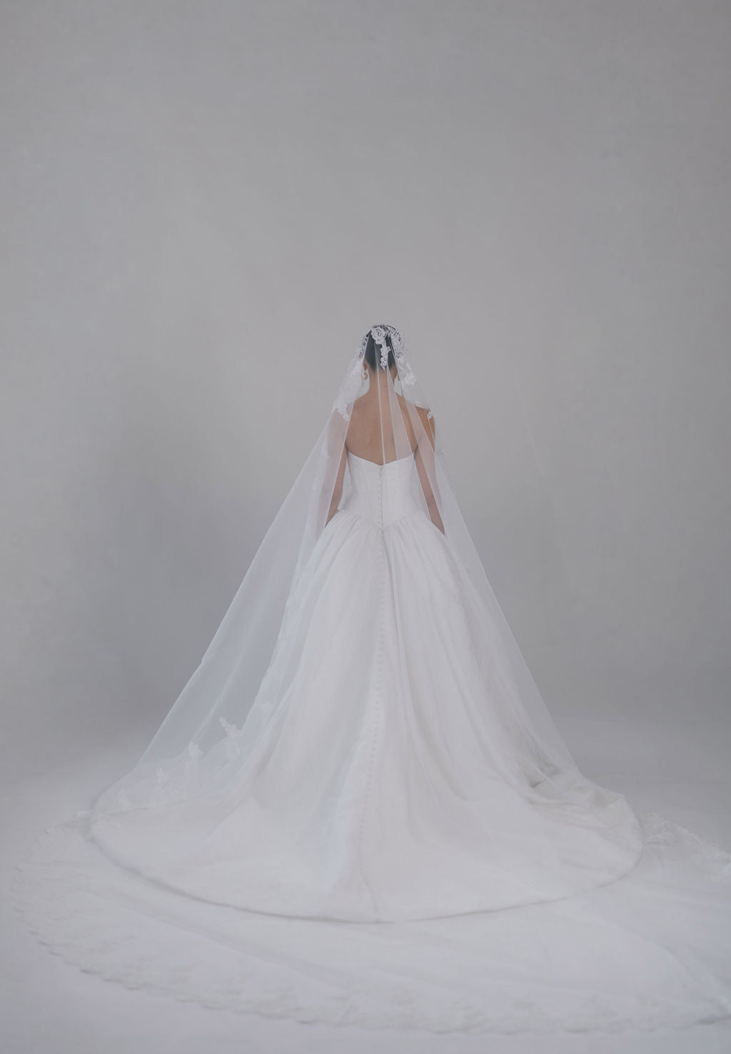 Jodie Veil