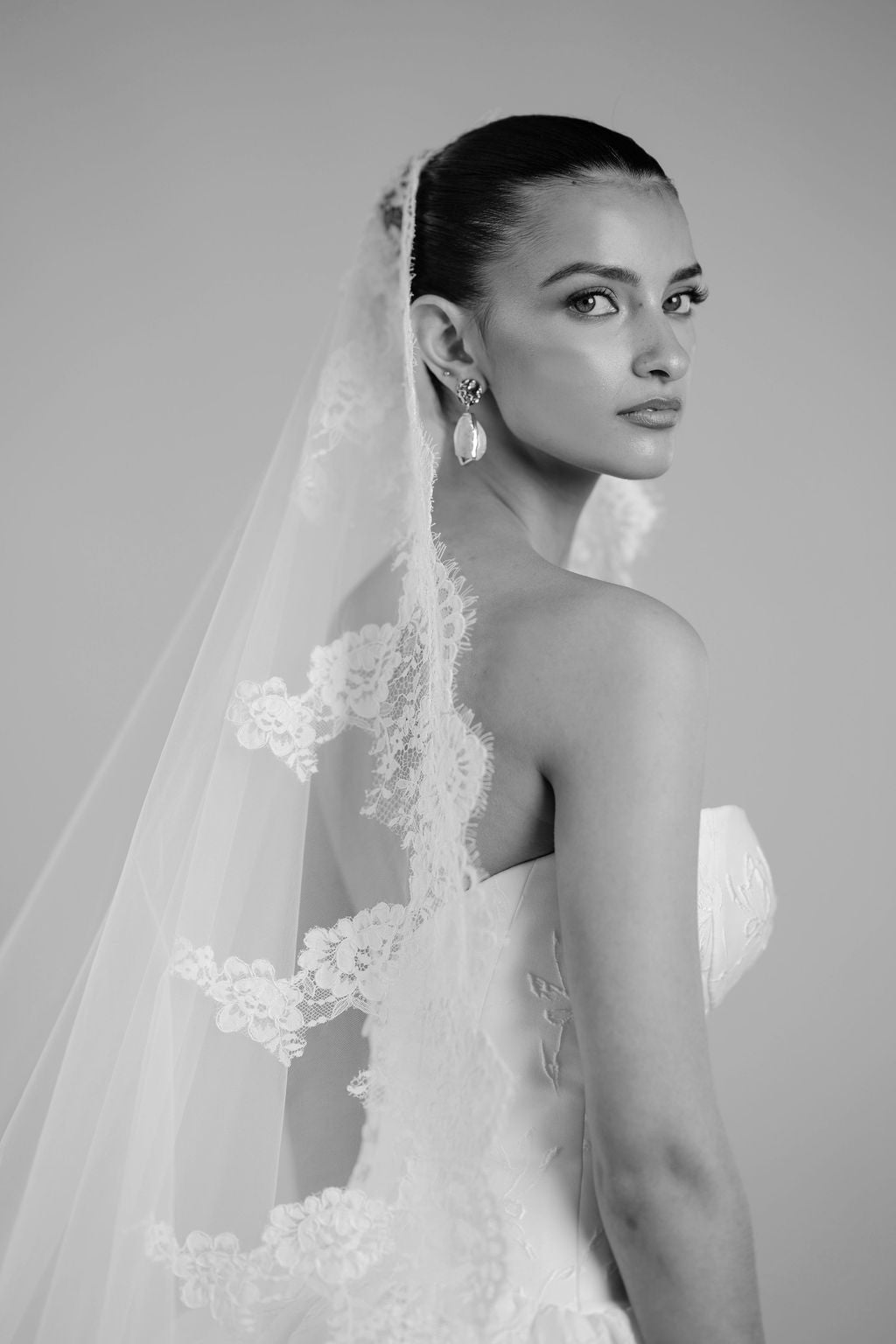 Jodie Veil