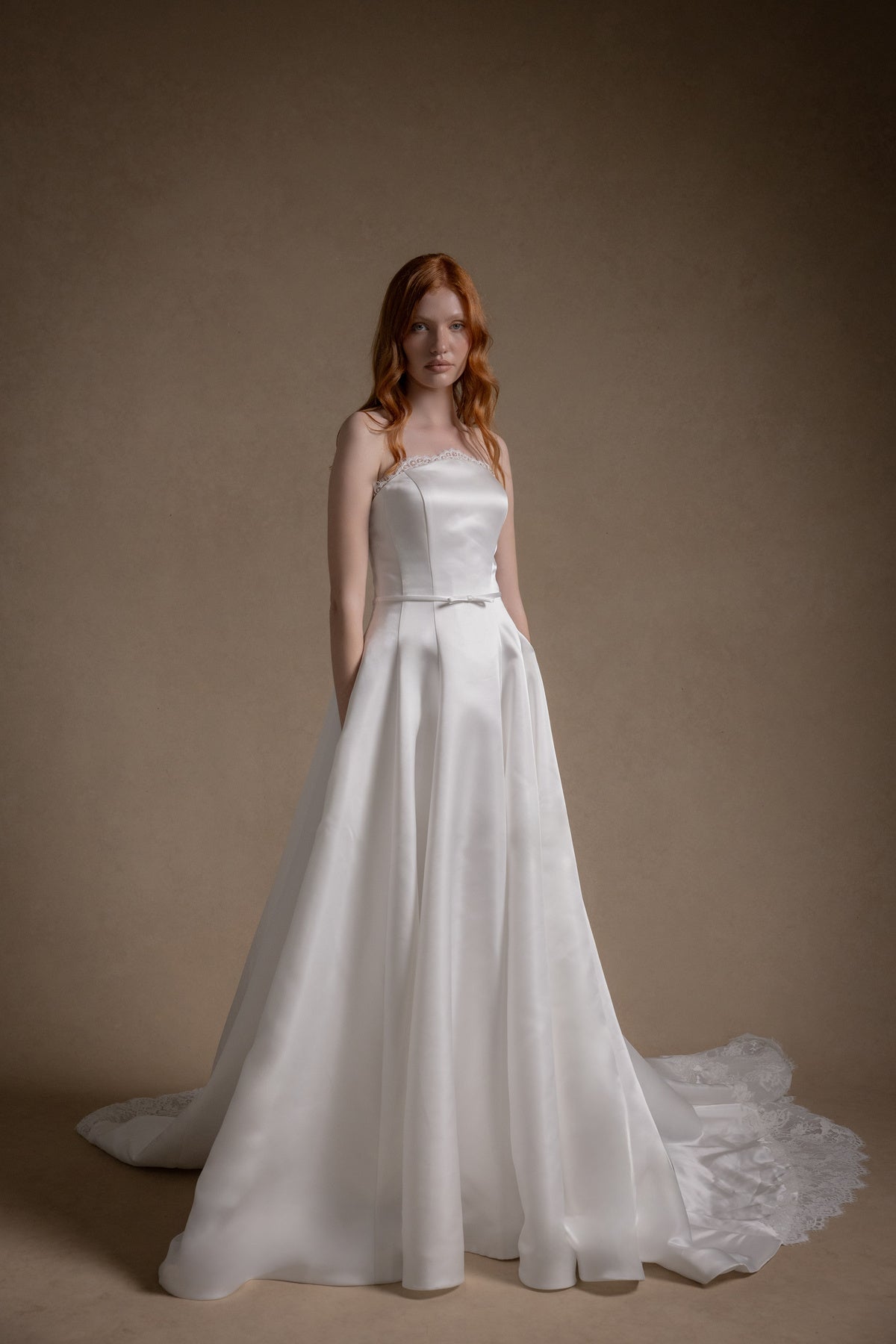 LIORA by Atelier Wu - Romane collection (1)