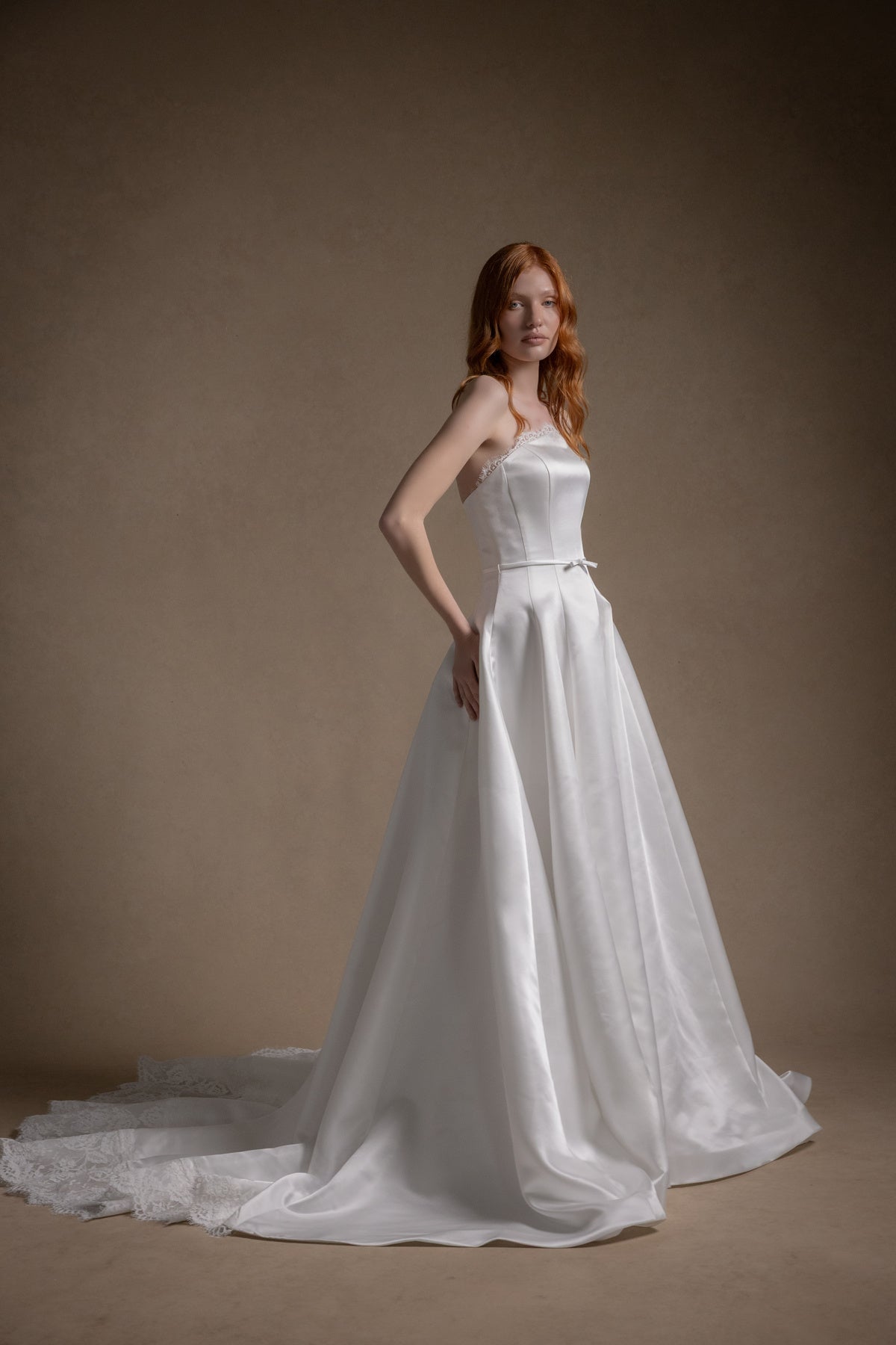 LIORA by Atelier Wu - Romane collection (2)